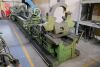Mostana PT 117-8 Lathe - 4