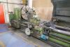 Mostana PT 117-8 Lathe - 5