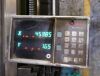 Mostana PT 117-8 Lathe - 6