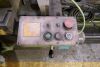Mostana PT 117-8 Lathe - 8