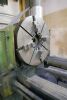 Mostana PT 117-8 Lathe - 9
