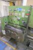 Mostana PT 117-8 Lathe - 10