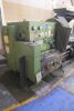 Mostana PT 117-8 Lathe - 11