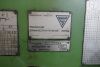 Mostana PT 117-8 Lathe - 14
