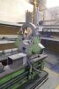 Mostana PT 117-8 Lathe - 16