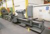 Poreba TR135B3 Lathe