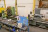 Poreba TR135B3 Lathe - 2
