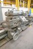 Poreba TR135B3 Lathe - 3