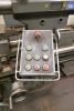 Poreba TR135B3 Lathe - 4