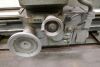 Poreba TR135B3 Lathe - 5