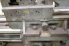 Poreba TR135B3 Lathe - 6