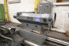Poreba TR135B3 Lathe - 7