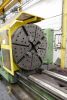 Poreba TR135B3 Lathe - 8
