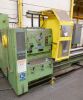 Poreba TR135B3 Lathe - 9