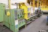 Poreba TR135B3 Lathe - 10