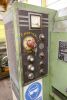 Poreba TR135B3 Lathe - 14