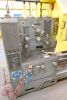 Poreba TPK 90A1/6M Lathe - 2