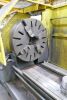 Poreba TPK 90A1/6M Lathe - 6