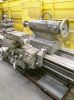 Poreba TPK 90A1/6M Lathe - 7