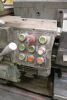 Poreba TPK 90A1/6M Lathe - 8