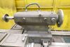 Poreba TPK 90A1/6M Lathe - 9