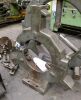 Poreba TPK 90A1/6M Lathe - 10