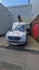 Mercedes Sprinter with Cherry Picker - 4