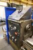 Chester Chieftain 26120 Gap Bed Lathe - 2