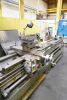 Chester Chieftain 26120 Gap Bed Lathe - 4