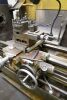 Chester Chieftain 26120 Gap Bed Lathe - 5