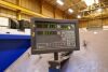 Chester Chieftain 26120 Gap Bed Lathe - 6