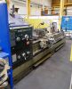 Chester Chieftain 26120 Gap Bed Lathe - 7