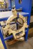 Chester Chieftain 26120 Gap Bed Lathe - 8