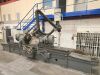 AMC K-3000 Crankshaft Grinder - 2
