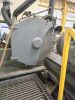 AMC K-3000 Crankshaft Grinder - 3
