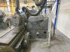 AMC K-3000 Crankshaft Grinder - 4