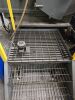 AMC K-3000 Crankshaft Grinder - 5