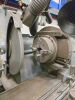 AMC K-3000 Crankshaft Grinder - 6