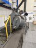 AMC K-3000 Crankshaft Grinder - 7