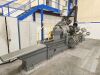 AMC K-3000 Crankshaft Grinder - 8