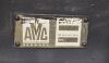 AMC K-3000 Crankshaft Grinder - 9