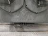 AMC K-3000 Crankshaft Grinder - 10