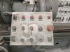 AMC K-3000 Crankshaft Grinder - 11