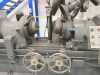 AMC K-3000 Crankshaft Grinder - 12
