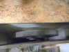 AMC K-3000 Crankshaft Grinder - 13