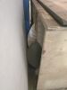 AMC K-3000 Crankshaft Grinder - 14