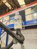 AMC K-3000 Crankshaft Grinder - 15