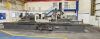 Churchill Model FA Cylindrical Grinder