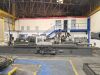 Churchill Model FA Cylindrical Grinder - 2