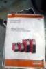 Kemppi Master Tig Welder - 3